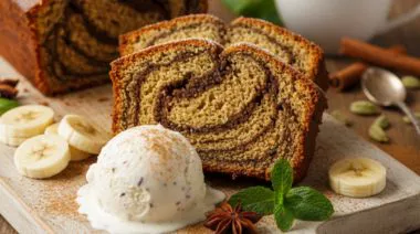 plating-instructions-image